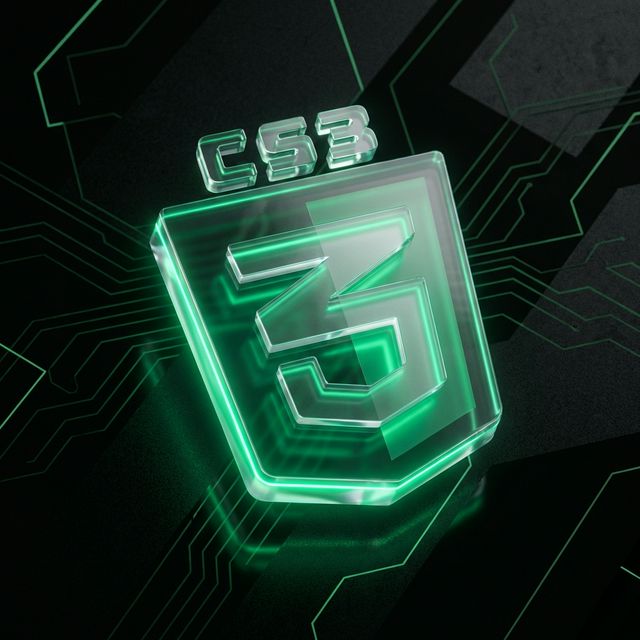استایل‌دهی با CSS